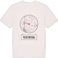 Teufenthal t-shirt