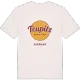 Teupitz cirkel t-shirt