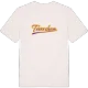 Teversham baseball t-shirt