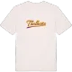Thallwitz baseball t-shirt