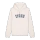 Thann college hoodie