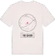 Theilheim t-shirt