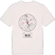Theux t-shirt