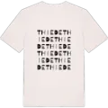 Thiede ordlek t-shirt