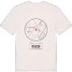 Thiede t-shirt