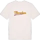 Thierachern baseball t-shirt