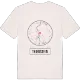 Thierstein t-shirt