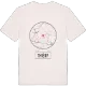 Thiéry t-shirt