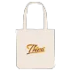 Thiesi baseball tygkasse