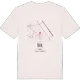 Thil karta t-shirt