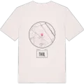 Thil t-shirt