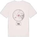 Thil t-shirt