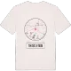 Thistleton t-shirt