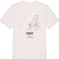 Thoiry karta t-shirt