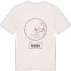 Thoiry t-shirt