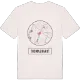 Thomashardt t-shirt