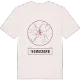 Thomastown t-shirt