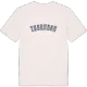 Thorndon college t-shirt