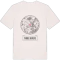 Three Rivers t-shirt