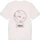 Threna t-shirt