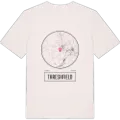 Threshfield t-shirt