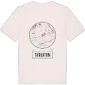 Thruxton t-shirt