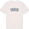 Thuin college t-shirt