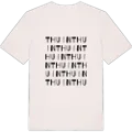 Thuin ordlek t-shirt