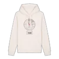 Thuin hoodie
