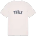 Thüle college t-shirt