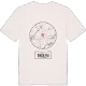 Thülen t-shirt