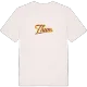 Thum baseball t-shirt