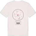 Thum t-shirt