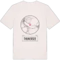 Thunersee t-shirt
