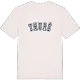 Thuré college t-shirt