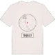 Thurlby t-shirt
