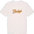 Thurleigh baseball t-shirt
