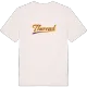 Thurrock baseball t-shirt