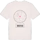 Thurton t-shirt