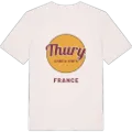 Thury cirkel t-shirt