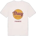 Thuy cirkel t-shirt
