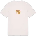 Thy baseball t-shirt
