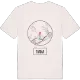 Tiana t-shirt