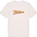 Tibolddaróc baseball t-shirt