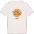 Ticengo cirkel t-shirt
