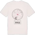 Tiffield t-shirt