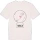 Tignale t-shirt