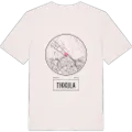 Tikkula t-shirt