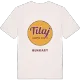 Tilaj cirkel t-shirt