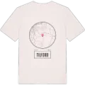Tilford t-shirt